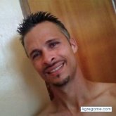 wirmel chico soltero en 