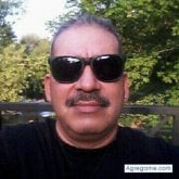 jesusquintanilla6383 chico soltero en Pico Rivera