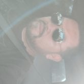 Busco ligar. Diversión
Relaciones.