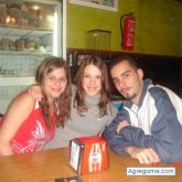 Darkcloud foto #10
