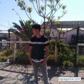 Busco pareja. Chicas de la serena. Buena