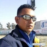 Encuentra Hombres solteros en Agua Dulce