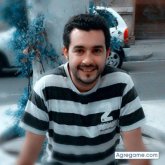 Foto de perfil de Joynet