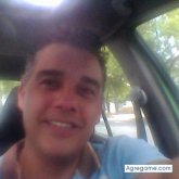 Foto de perfil de camionerosevilla
