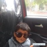 Ver fotos más de estebancja