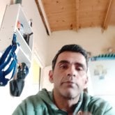 martineduardo83701