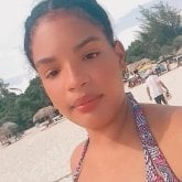 Foto de perfil de Yaidelin