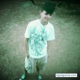 Foto de perfil de MarioMartinez2014