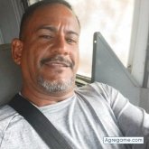 Foto de perfil de Xander76