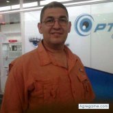 edmundo71 foto #7