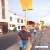 Foto de perfil de wilberinfante