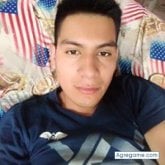 Foto de perfil de leocastillo5347