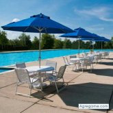 gustavitoguerrero chico soltero en Santa Fe