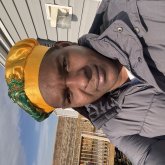 Pipo302 chico soltero en Williston