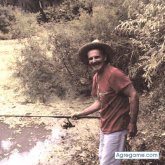 juliocesar4913 chico soltero en La Paz