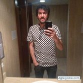 ChicoSorpresa chico soltero en Aspe