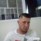 Ver fotos más de luisgomez1756