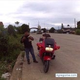 Foto de perfil de chusef_16_29
