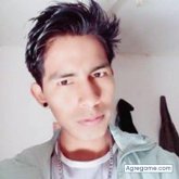 Chatear con ivansalazar9910 de Mizque