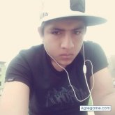 Foto de perfil de juniorrumiche
