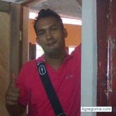 Foto de perfil de alfredo0823