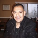 Construcción. Busco conocer gente.