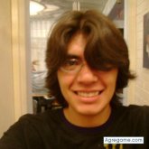 Chatear con alex011 de Coyoacán