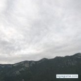 JacAntonioLoBu chico separado en San Pedro Garza García