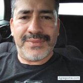 Chatear con gustavogrimaldo de San Antonio