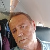 Foto de perfil de Dayel26