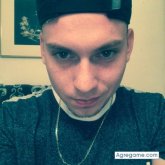 Zyzone chico soltero en Sparks