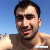 Foto de perfil de mamedov