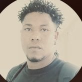 Foto de perfil de Leo2732