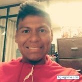 Encuentra Hombres solteros en Mocoa