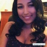 Mujeres solteras en Tucacas
