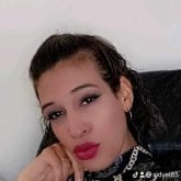 Foto de perfil de Anis18