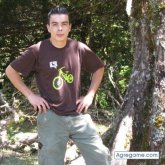 Foto de perfil de ralf2500