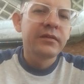 Manuel6859