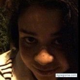 Foto de perfil de Karive