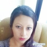 Mujeres solteras en Alóag