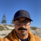 Busco ligar. Casual y un alegre momento