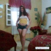 Foto de perfil de mis2amores