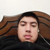 Buscando pareja para mi. Soy no celoso