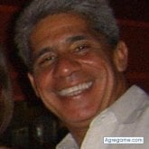 Foto de perfil de antoniopita