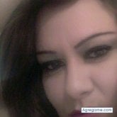 Foto de perfil de Layla7