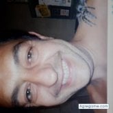 Encuentra Hombres solteros en Pedro Luro