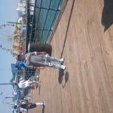 Busco mujeres 50 n adelante. Soltero