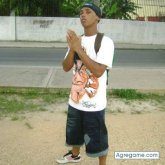 ELSENTIMENTAL foto #16