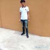 Busco ligar. Busco pareja.