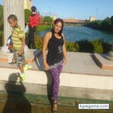 fraymar chica soltera en Porlamar